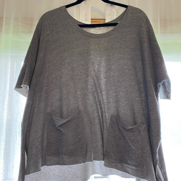 Truly Madly Deeply Top - Picture 2 of 4